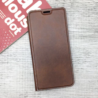 เคสหนังเปิด-ปิด ซัมซุงA7(2018) A8(2018) A8+ A10 A10s A11 A54 A34 S8+ มีฝาปิดหน้าจอกันรอย กันกระแทกได้อย่างดี สีสันสวยงาม