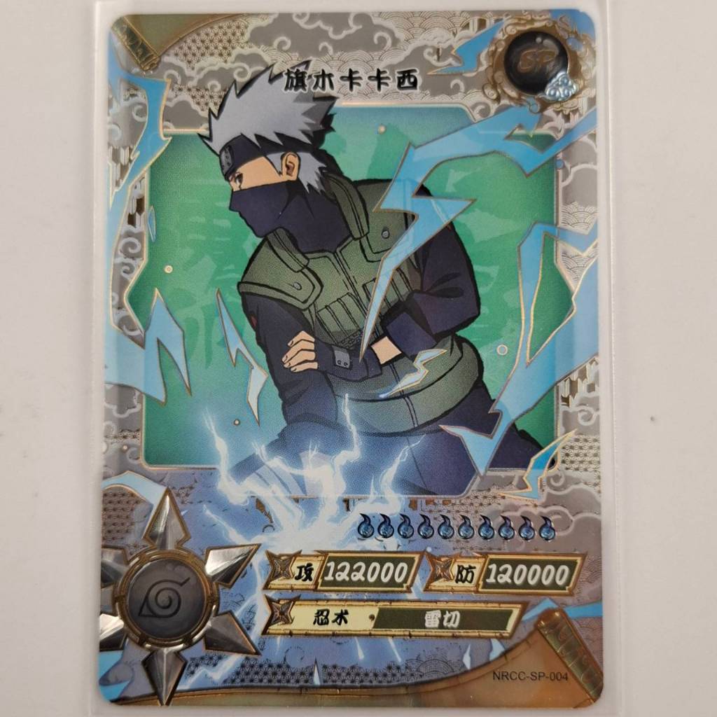 Thumbnail 7