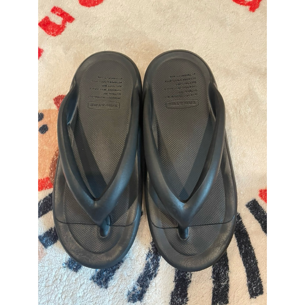 รองเท้าnew balance มือสองของแท้