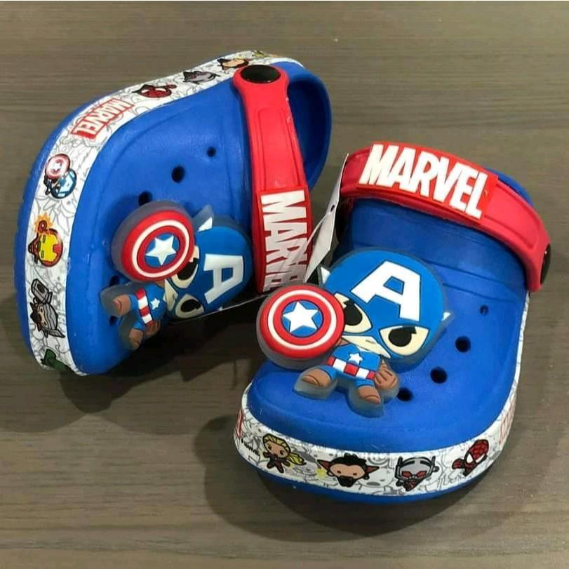 รูปภาพ 2