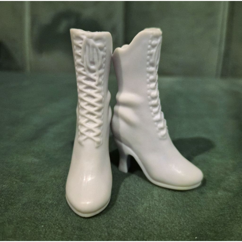 รองเท้าตุ๊กตา 17" Disney D23 Expo 2022 Exclusive Limited Edition Doll Giselle Enchanted