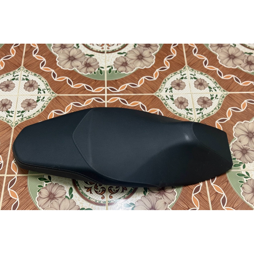 เบาะเดิมpcx150-160 สภาพมือสองเหมือนใหม่