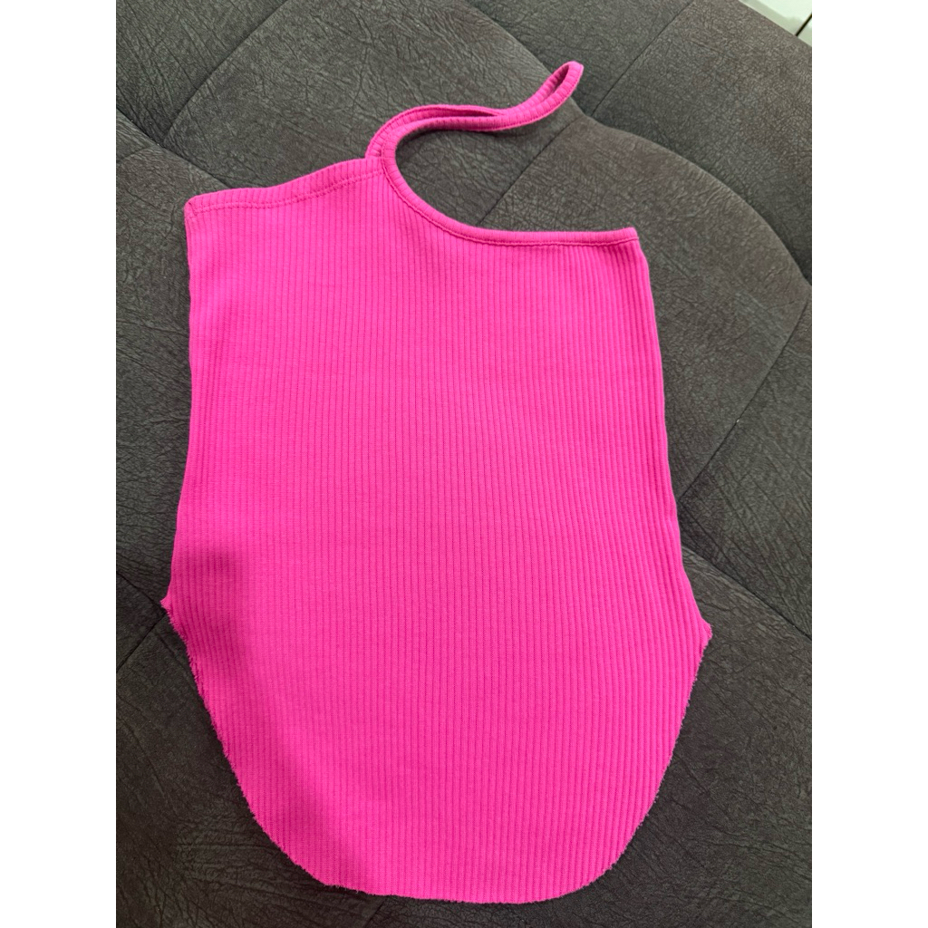 เสื้อUnigam งานused🩷