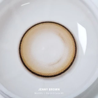 Kitty kawaii Jenny ลายใหม่ 14.5 (ขนาดกลาง) ลายเหมือนmini dawn แต่ขนาดใหญ่กว่า