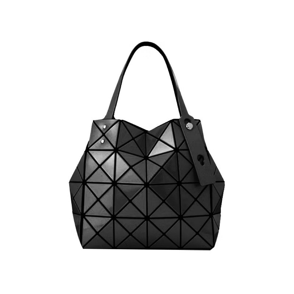 BaoBao CARAT ของแท้จาก Shop baobao