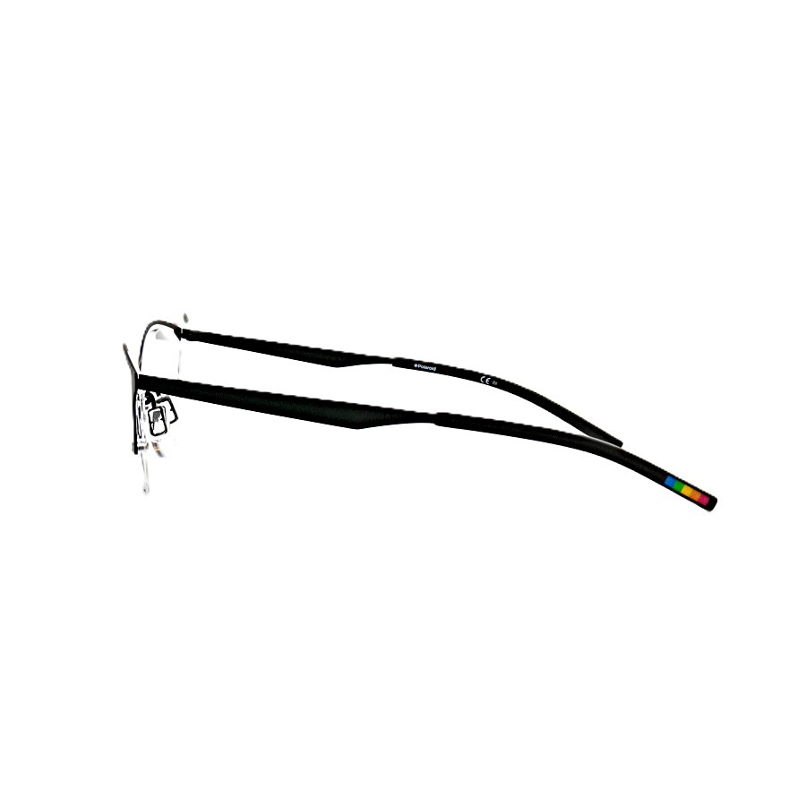 Polaroid إطار نظارة PLD D103 — صورة 3