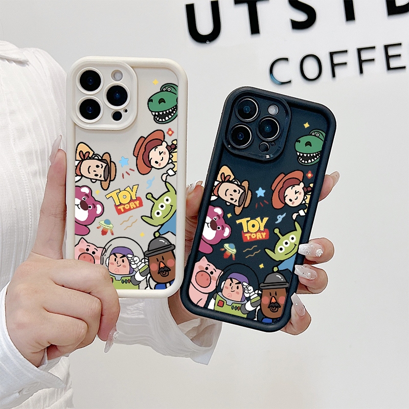 เคส  For Xiaomi Redmi  14C 13 13C 12 10 9T 9A 9C A1 A2 A3 Poco X6 C65 C75  5G