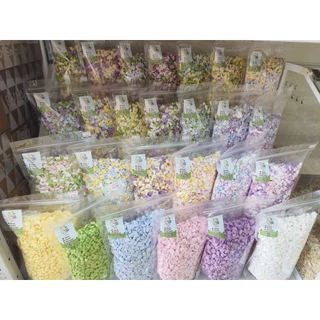 CANDY ROLL PAPER รุ่นใหม่เหมืินรูปแรกนะคะ แต่ในตัวเลือกรุ่นเดิม รองกรง กระดาษ ตกแต่งกรง แฮมสเตอร์ แบบ โรล