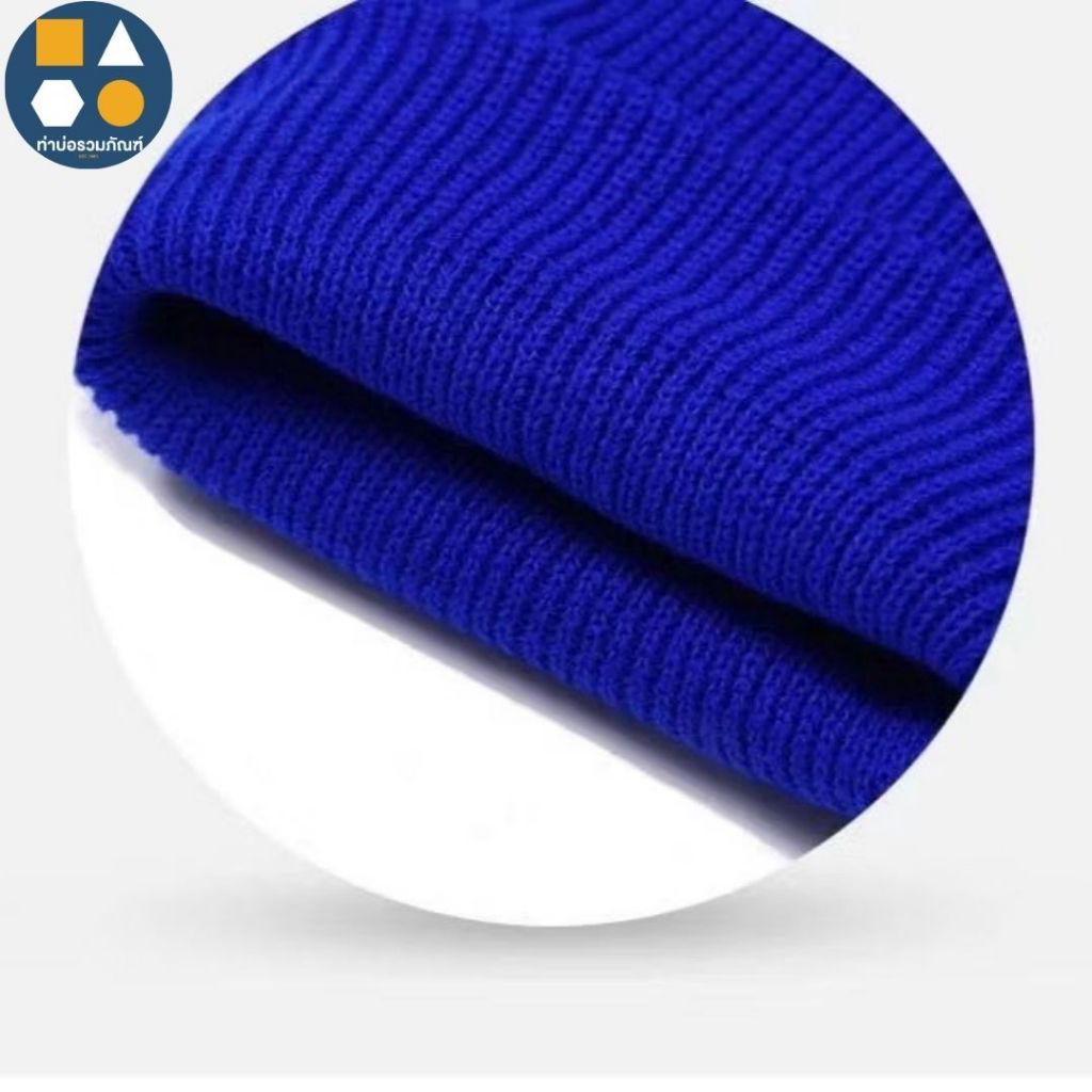 รูปภาพ 6