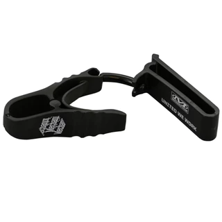 Mechanix Wear - Glove Clip คลิปติดถุงมือ หนีบติดถุงมือ ติดเข็มขัด ติดกางเกง ติดกระเป๋า