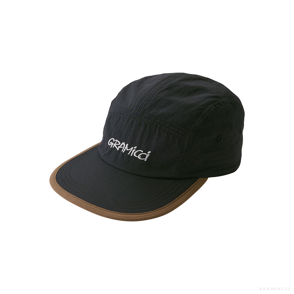 Gramicci หมวก NYLON GRAMICCI CAP
