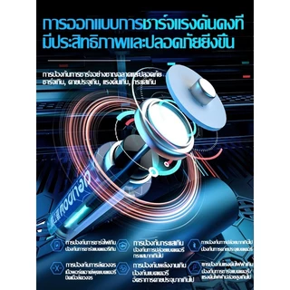 แบตเตอรี่ลิเธียมไอออน 18650/32650 3.7v ไอออน พร้อมหัวต่อใช้งาน มีBMS ใช้ได้กับแผงโซล่าเซลล์หลากหลายชนิด ถ่านชาร์จ 3-37Ah