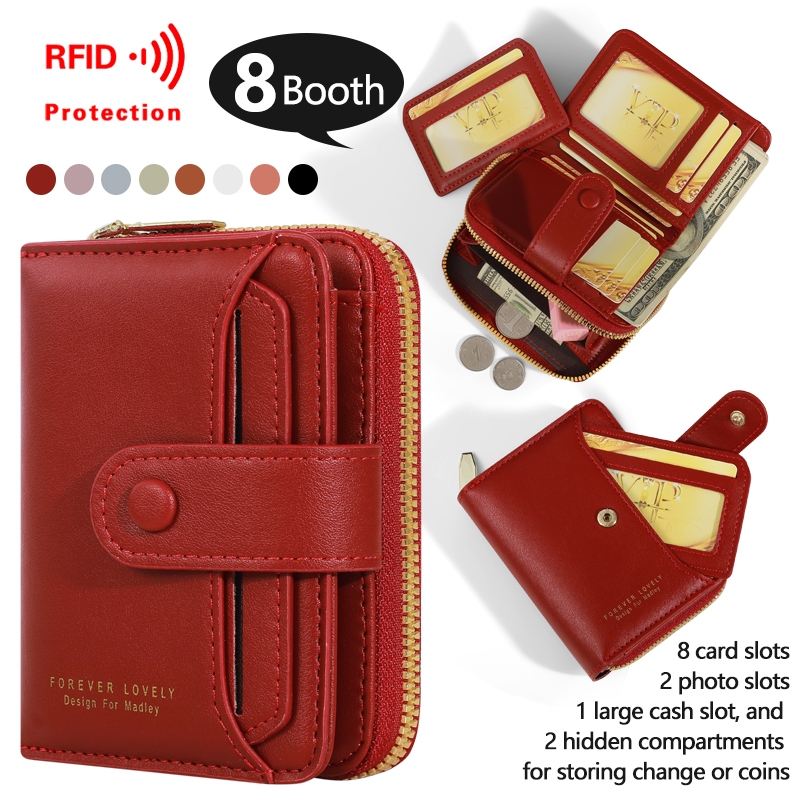 รูปภาพ 9