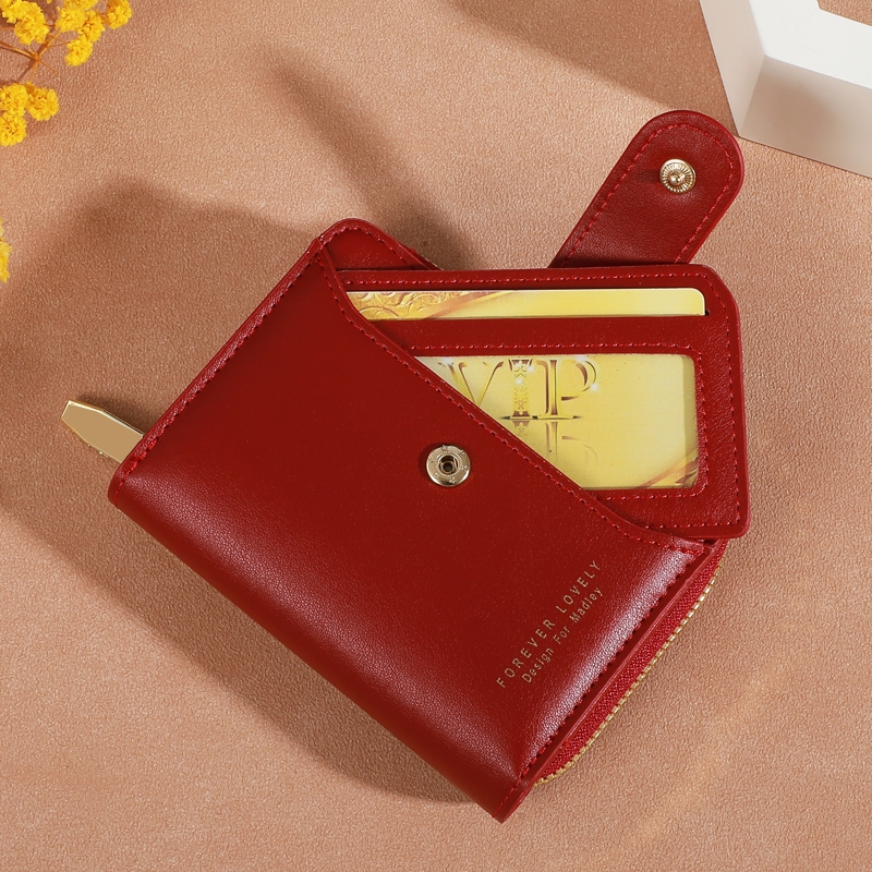 รูปภาพ 7