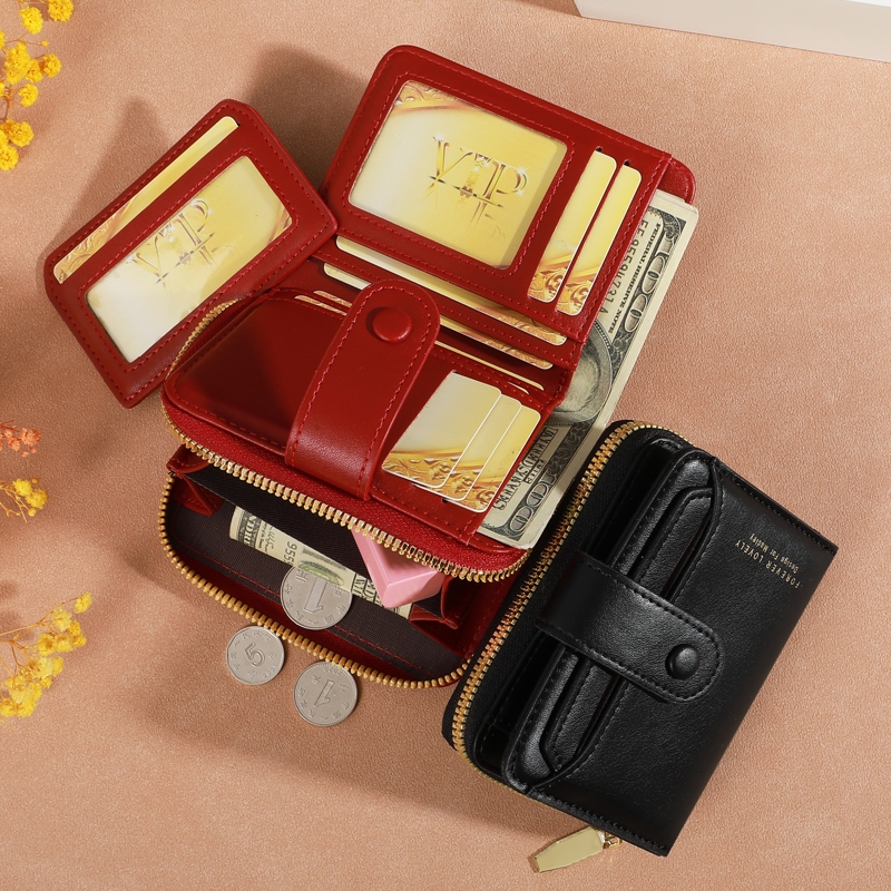 รูปภาพ 6