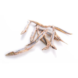 Freeze Dried Kibinago 35g.ปลาคิบินาโกะญี่ปุ่น ฟรีซดรายปลาคิบินาโกะ ขนมสำหรับสัตว์เลี้ยง ผลิตและนำเข้าจากประเทศญี่ปุ่น