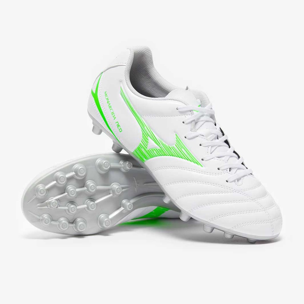 Mizuno Monarcida Neo III Select AG