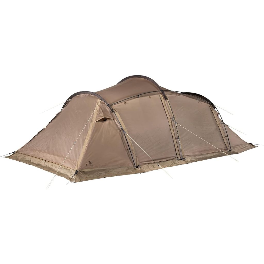 [PRE ORDER] Sabbatical Gilia Sand Stone PLUS+