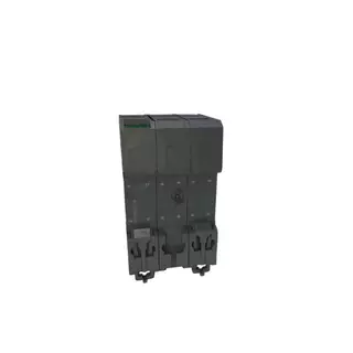 DC SURGE PROTECTION 3P / 1000 VDC 20-40KA SUNTREE