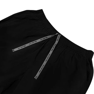 VALOR PX - PT Short Pant กางเกงขาสั้น กางเกงวิ่ง ผู้ชาย กางเกงกีฬา unisex