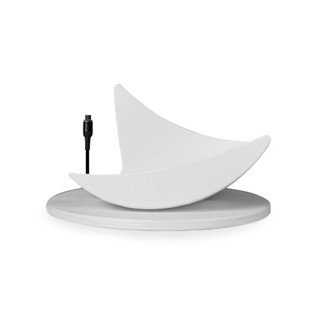 Cyber-G Charging Stand แท่นวางและชาร์จแบตเตอรี่สำหรับกีต้าร์…