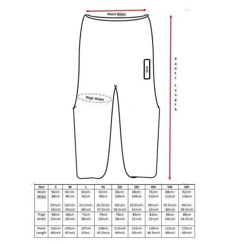 ATAKA R03 ชุดเสื้อกันฝนพร้อมกางเกง S-10XL thumbnail 4