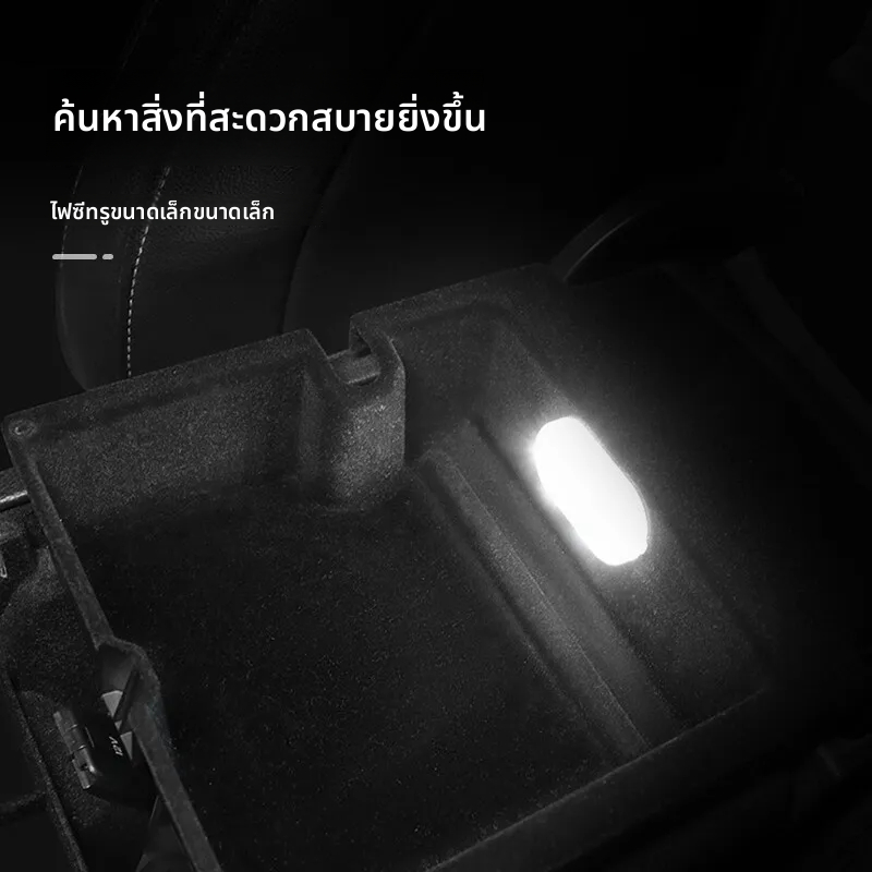 รูปภาพ 9