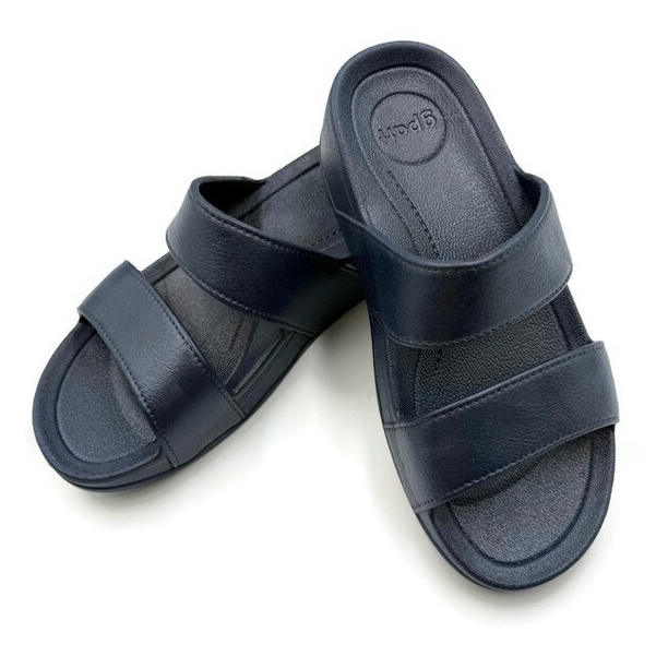 รูปภาพ 3