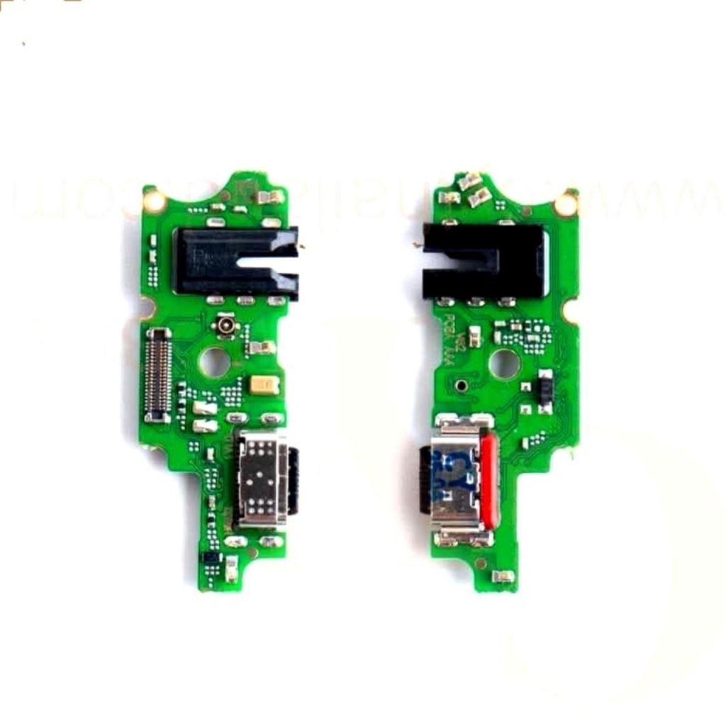 ชุดบอร์ดชาร์จ lnfinix Hot 40 Pro แพตูดชาร์จ+ไมค์+ช่องหูฟัง infinix hot 40 pro มีบริการเก็บเงินปลายทา