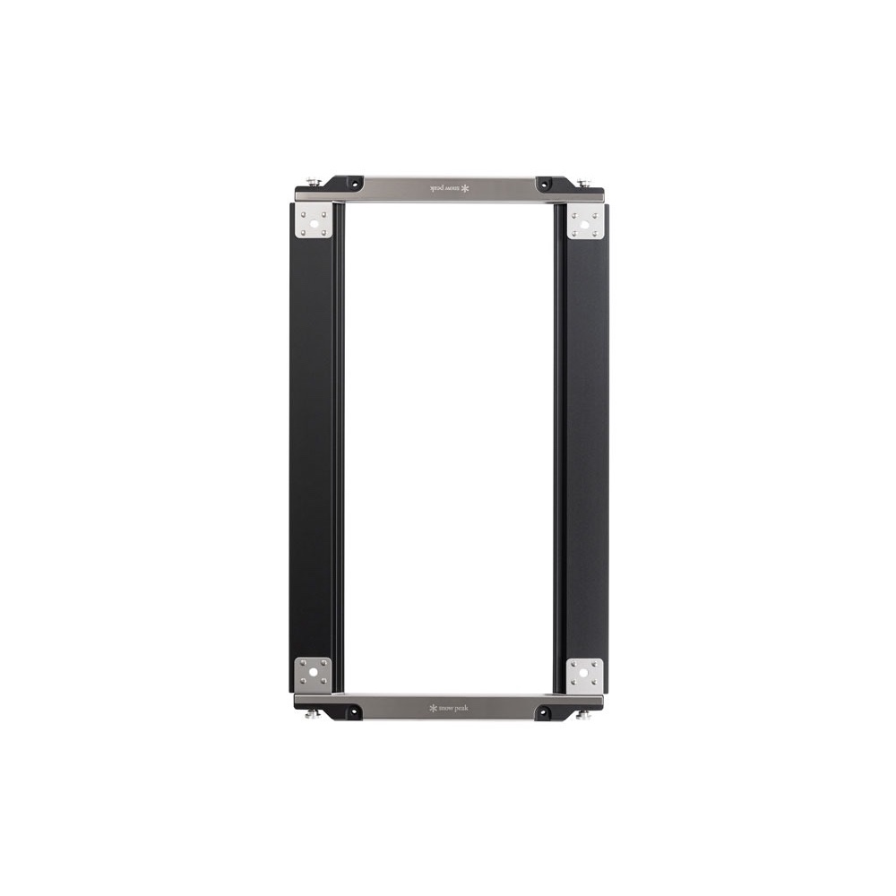 Snow Peak Separate IGT Frame 3 Unit