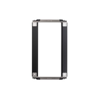 Snow Peak Separate IGT Frame 3 Unit