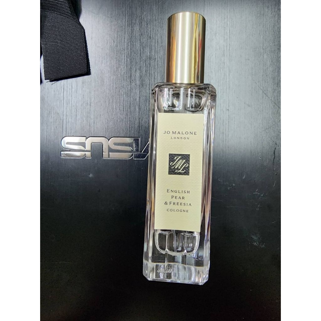 น้ำหอม Jo Malone โจมาโลน