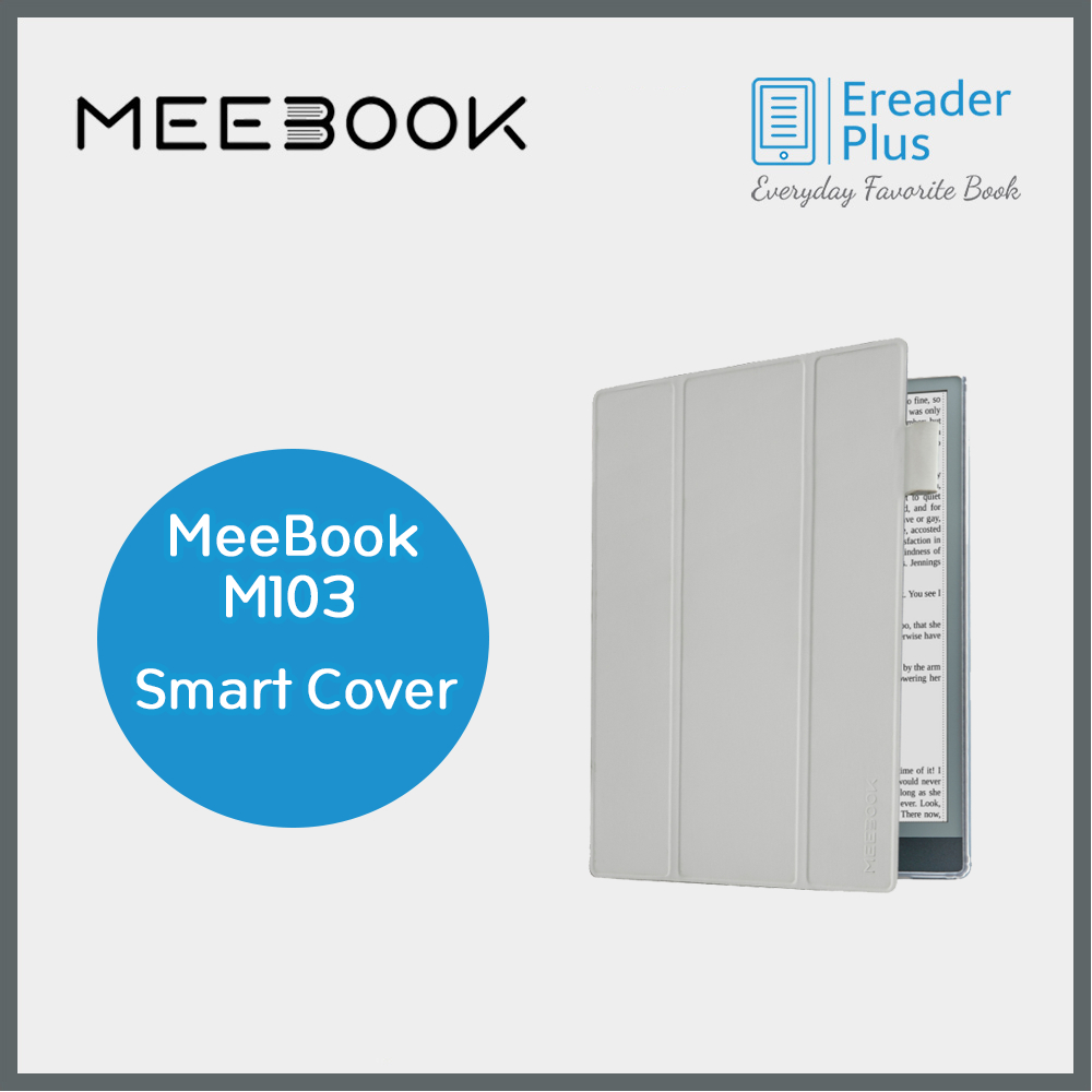 Meebook M103 Smart Cover เคสสำหรับ M103 ของเเท้คุณภาพดี