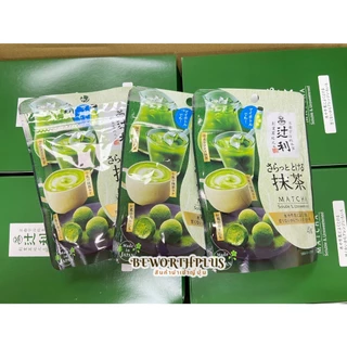 [พร้อมส่ง] Tsujiri Kataoka Bussan Matcha Powder 30g ผงมัทฉะ แบรนด์Tsujiri จากประเทศญี่ปุ่น