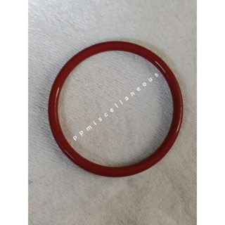 ซีลยางชุดอัดกาแฟ Minimex, Kalerm ซีลยางชุดชงเครื่องออโต้ขนาด…