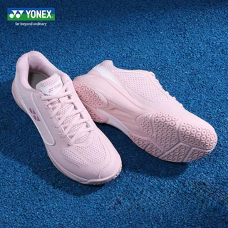 รองเท้าแบตมินตัน Yonex Power Cushion ของแท้จาก Official !!