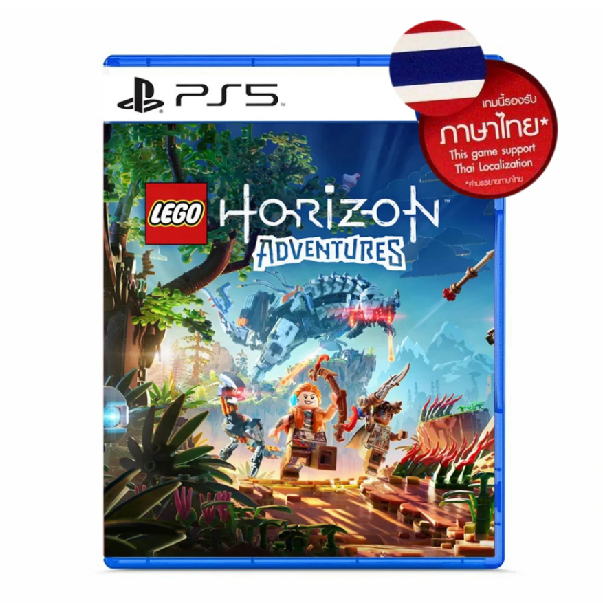 รูปภาพ 8