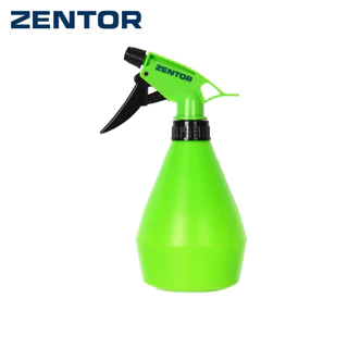 Zentor ฟ๊อกกี้ ฟ๊อกกี้ฉีดน้ำ กระบอกสเปร์ยฉีดน้ำ มี 3 ขนาดความจุ 400 - 750มล หัวสเปร์ย Garden Sprayer