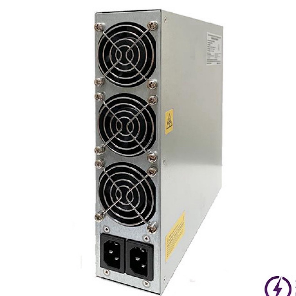 PSUใช้กับ S19,KA3,L7,K7,DR7,HS3 APW121417b_14V-17V_V1.00 EMC(N)