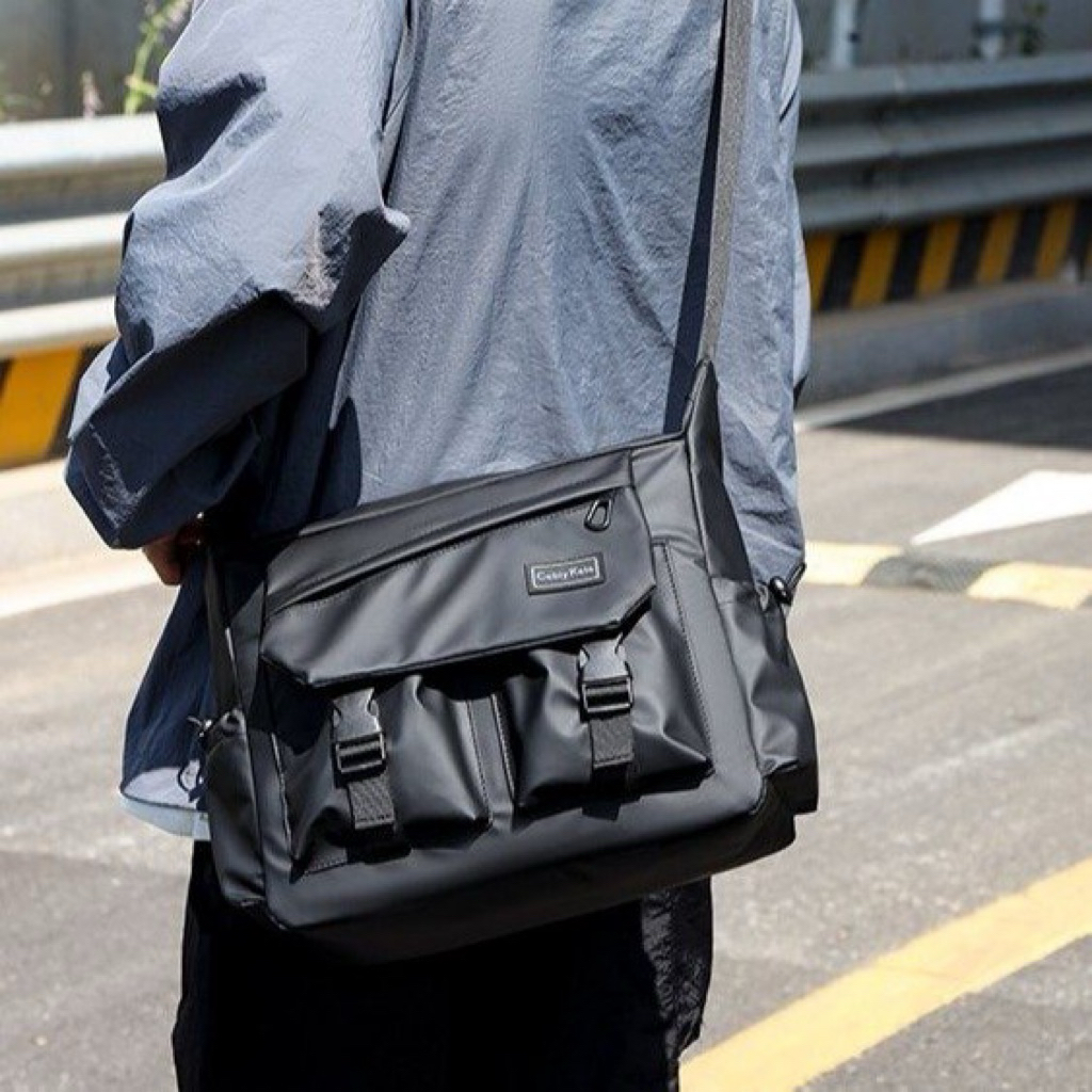 รูปภาพ 4