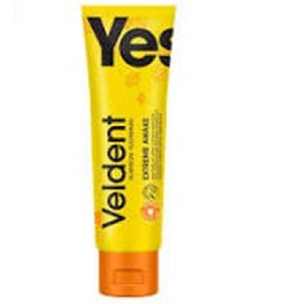 Veldent ยาสีฟัน เอ็กซ์ตรีม อะเวค 20 ก.