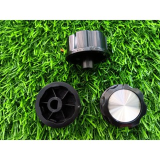 ลูกบิดทดแทน สำหรับหม้อทอดไร้มัน ใช้กับยี่ห้อ otto รุ่น co-72…