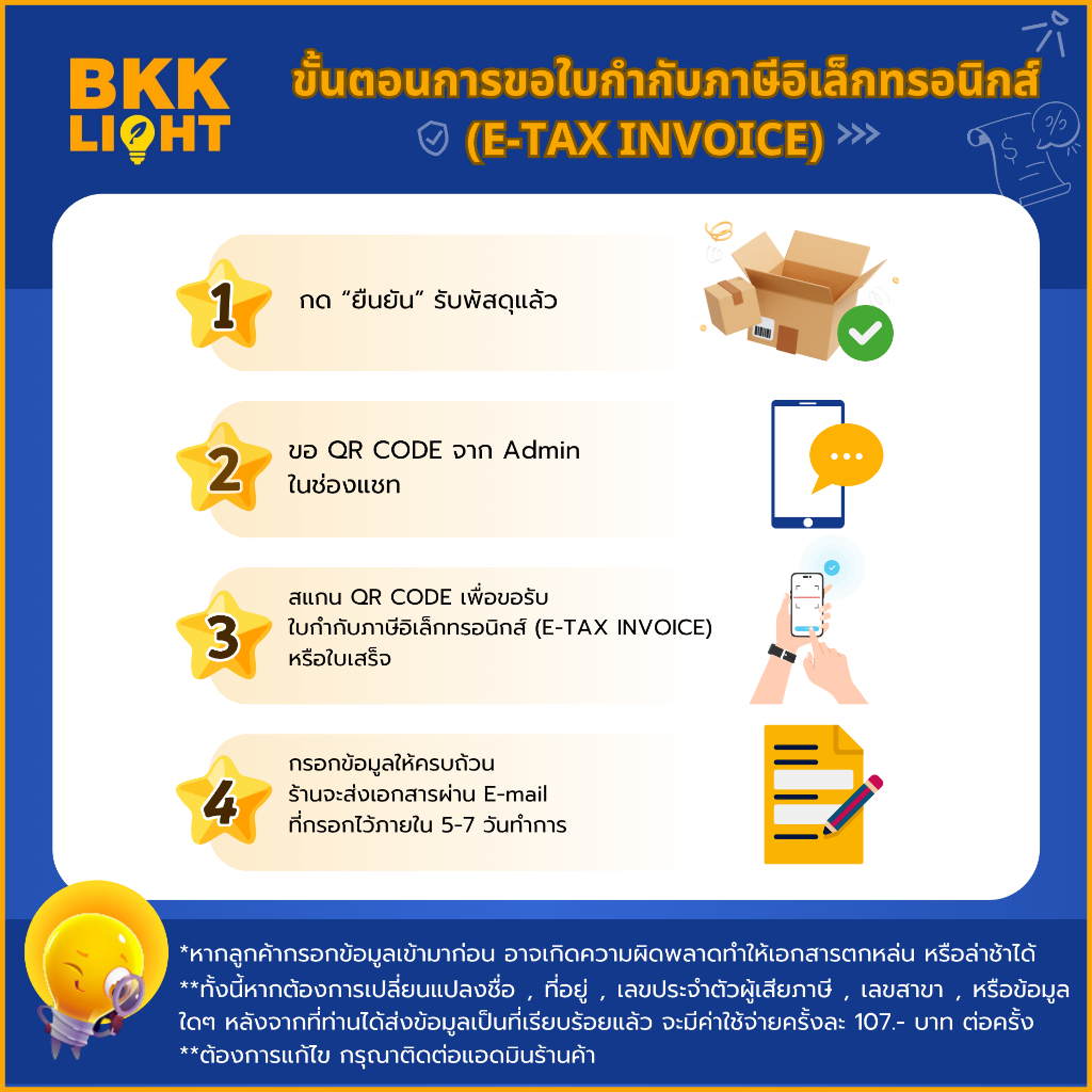 Liton หลอดไฟ LED T8 Double-Ended แสงขาว มาพร้อมสวิตข์ รุ่น SABER PLUS & PRO 10w 20w 45w ประกันศูนย์ - รูปที่ 4