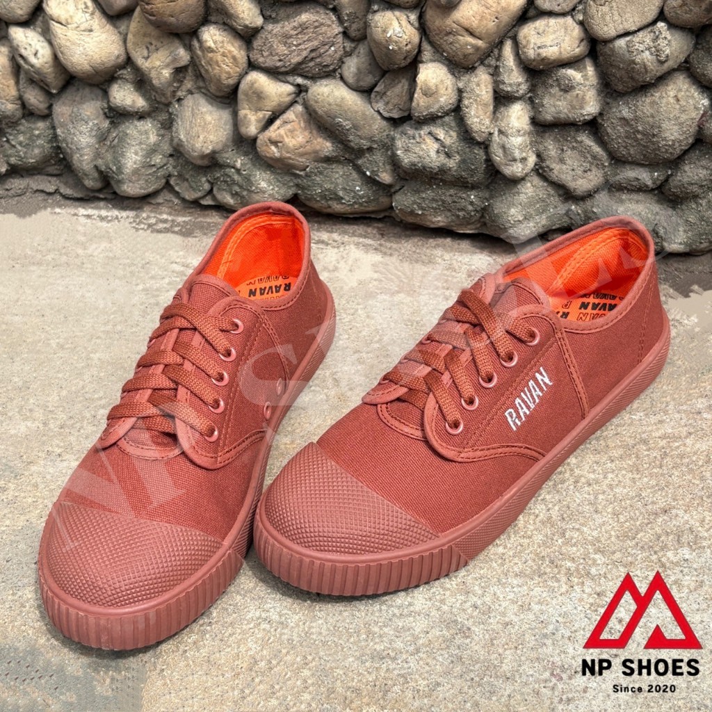 รูปภาพ 7