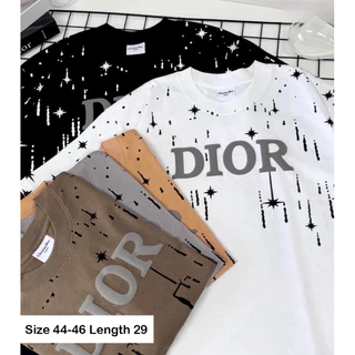🔥เสื้อยืดรวมแบรนด์ Size M F 2XLสิ้นค้าขายดี🔥