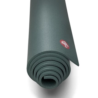 Manduka เสื่อโยคะ Manduka รุ่น PRO® Yoga Mat 6mm