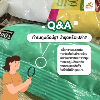 ถั่วลูกไก่ผ่าซีกดิบ 500 กรัม ตราเสือบิน | Split Chickpeas