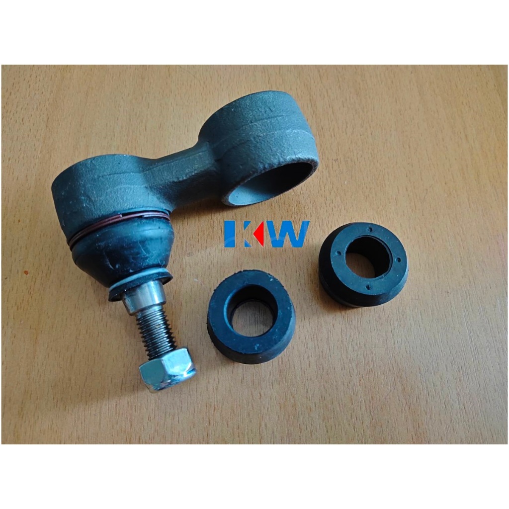 Land Rover  Discovery ลูกหมากกันโคลงหน้า/หลัง  Discovery1