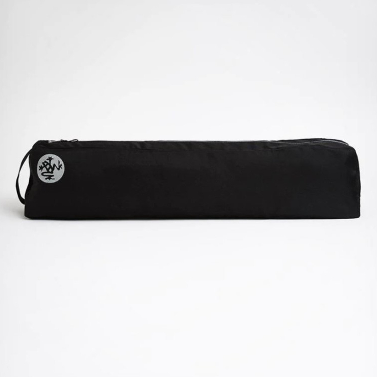 Manduka กระเป๋าใส่เสื่อโยคะ Manduka รุ่น Go Light  Mat Carrier (28" (PROlite))