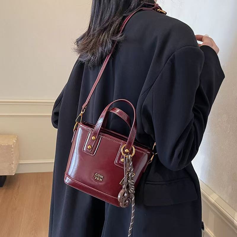 รูปภาพ 8